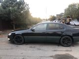 Toyota Aristo 1996 года за 2 200 000 тг. в Астана – фото 4