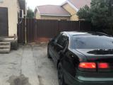 Toyota Aristo 1996 года за 2 200 000 тг. в Астана – фото 5