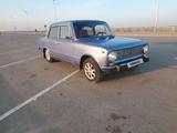 ВАЗ (Lada) 2101 1977 годаfor850 000 тг. в Кызылорда – фото 2