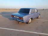 ВАЗ (Lada) 2101 1977 годаfor850 000 тг. в Кызылорда – фото 4