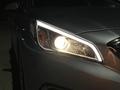 Hyundai Sonata 2015 годаүшін7 700 000 тг. в Алматы – фото 2