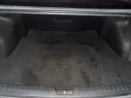 Hyundai Sonata 2015 года за 7 700 000 тг. в Алматы – фото 13