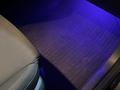 Hyundai Sonata 2015 годаүшін7 700 000 тг. в Алматы – фото 12
