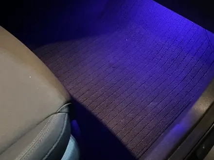 Hyundai Sonata 2015 года за 7 700 000 тг. в Алматы – фото 12