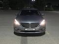 Hyundai Sonata 2015 годаүшін7 700 000 тг. в Алматы