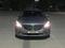 Hyundai Sonata 2015 года за 8 000 000 тг. в Алматы