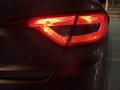 Hyundai Sonata 2015 годаүшін7 700 000 тг. в Алматы – фото 5