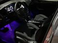 Hyundai Sonata 2015 годаүшін7 700 000 тг. в Алматы – фото 6