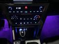 Hyundai Sonata 2015 годаүшін7 700 000 тг. в Алматы – фото 7