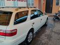 Toyota Camry Gracia 1999 годаfor3 700 000 тг. в Алматы – фото 2