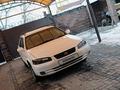 Toyota Camry Gracia 1999 годаfor3 700 000 тг. в Алматы