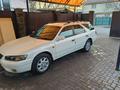 Toyota Camry Gracia 1999 годаfor3 700 000 тг. в Алматы – фото 4