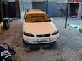 Toyota Camry Gracia 1999 годаfor3 700 000 тг. в Алматы – фото 6