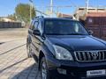 Toyota Land Cruiser Prado 2008 годаfor15 200 000 тг. в Алматы – фото 4