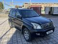 Toyota Land Cruiser Prado 2008 года за 15 200 000 тг. в Алматы – фото 3