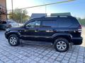 Toyota Land Cruiser Prado 2008 годаfor15 200 000 тг. в Алматы – фото 5