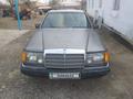 Mercedes-Benz E 200 1991 годаfor950 000 тг. в Жанакорган – фото 5