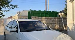 Nissan Teana 2004 года за 1 950 000 тг. в Жанаозен – фото 4