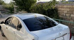 Nissan Teana 2004 года за 1 950 000 тг. в Жанаозен – фото 2