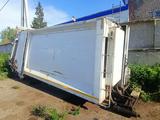 IVECO  EuroCargo 2014 года за 4 000 000 тг. в Атырау