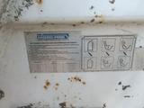 IVECO  EuroCargo 2014 года за 4 000 000 тг. в Атырау – фото 3