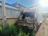 IVECO  EuroCargo 2014 года за 4 000 000 тг. в Атырау – фото 4