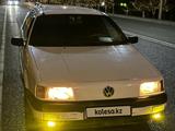 Volkswagen Passat 1991 года за 1 150 000 тг. в Тараз