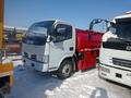 Dongfeng  АТЗ-5 кубов 2023 годаүшін15 300 000 тг. в Алматы – фото 15