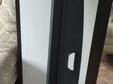 Шторка багажника merсedes-benz GLS450. MERCEDES A16681005019051 за 40 000 тг. в Алматы