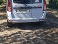 ВАЗ (Lada) Largus 2014 года за 2 700 000 тг. в Актобе – фото 2