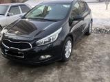 Kia Cee'd 2013 года за 6 500 000 тг. в Алматы – фото 3