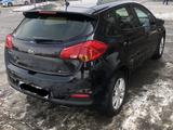 Kia Cee'd 2013 года за 6 300 000 тг. в Алматы – фото 5