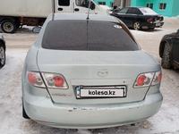 Mazda 6 2004 годаfor1 975 000 тг. в Астана