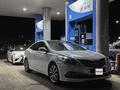 Hyundai Grandeur 2015 годаүшін9 300 000 тг. в Шымкент – фото 10