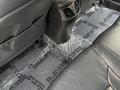 Hyundai Grandeur 2015 годаүшін9 300 000 тг. в Шымкент – фото 11