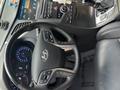 Hyundai Grandeur 2015 годаүшін9 300 000 тг. в Шымкент – фото 12