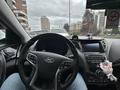 Hyundai Grandeur 2015 годаүшін9 300 000 тг. в Шымкент – фото 13