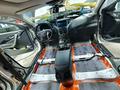 Hyundai Grandeur 2015 годаүшін9 300 000 тг. в Шымкент – фото 15