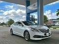 Hyundai Grandeur 2015 годаүшін9 300 000 тг. в Шымкент