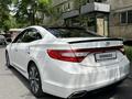 Hyundai Grandeur 2015 годаүшін9 300 000 тг. в Шымкент – фото 2