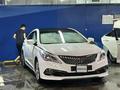 Hyundai Grandeur 2015 годаүшін9 300 000 тг. в Шымкент – фото 5