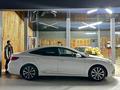 Hyundai Grandeur 2015 годаүшін9 300 000 тг. в Шымкент – фото 7