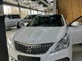 Hyundai Grandeur 2015 годаүшін9 300 000 тг. в Шымкент – фото 8