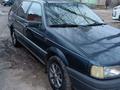 Volkswagen Passat 1991 годаfor1 500 000 тг. в Усть-Каменогорск – фото 2