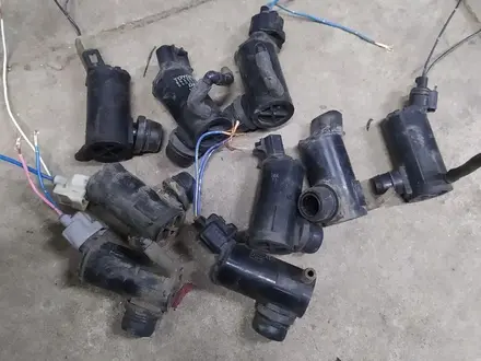 Toyota RAV4 за 5 000 тг. в Алматы