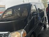 Toyota Granvia 1997 года за 6 800 000 тг. в Алматы