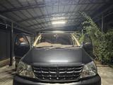 Toyota Granvia 1997 годаүшін6 800 000 тг. в Алматы – фото 3