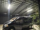 Toyota Granvia 1997 годаүшін6 800 000 тг. в Алматы