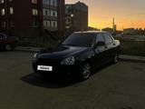 ВАЗ (Lada) Priora 2170 2013 годаfor2 900 000 тг. в Кокшетау