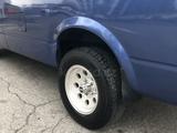 Chevrolet Astro 1996 года за 2 500 000 тг. в Алматы – фото 5